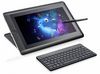 Cintiq Companion Hybrid