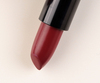 Rimmel Lasting Finish Lipstick by Kate Moss #107