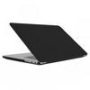 Накладка Incipio 15" MacBook Pro Retina Feather Black