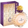 charriol eau de toilette