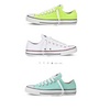 Converse Chuck Taylor All Star