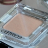 Catrice Absolute Eye Colour