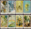 Heindl Tarot