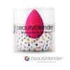 beautyblender