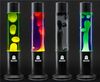 Lava Lamp