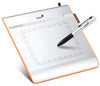 Genius Easy Pen i405 X