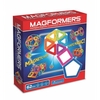 Наборы MAGFORMERS