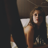 Jeune & jolie
