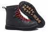 2012 New Mens Timberland 6 Inch Premium Boots Black