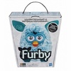 Furby