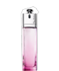 Dior Addict Eau Fraiche