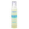 Christina Fluoroxygen C Balancing Toner 200 ml