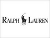 Одежда от Ralph Lauren