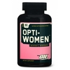 Opti-Women (витамины)