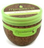 Macadamia Natural Oil Deep Repair Masque