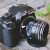 tilt shift из helios 44-2