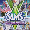 the sims 3 into the future