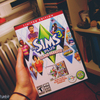 sims 3 island paradise