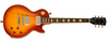 Gibson Les Paul Standard