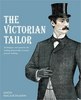 The Victorian Tailor