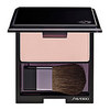 Shiseido Luminizing Satin Face Color 107 Meduza