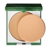 Clinique Stay Matte Sheer Pressed Powder Oil-Free