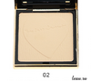 YSL Poudre Compacte Eclat Et Matite Matt & Radiant Pressed Powder