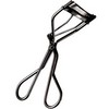 Shiseido Eyelash Curler