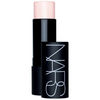 Nars The Multiple