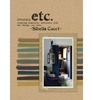 Etcetera: Creating Beautiful Interiors with the Things You Love (Hardback)