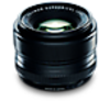 Fujifilm 35mm f/1.4 XF R Lens