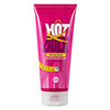 Holika Holika Hot Body burning starter