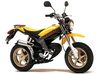 СКУТЕР Б/У SUZUKI STREET MAGIC 50