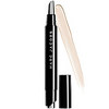 Marc Jacobs Beauty Remedy Concealer Pen