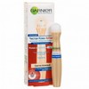 Корректор Garnier 2 в 1 Чистая кожа