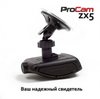 Видеорегистратор ProCam ZX5 NEW rev. 2.2