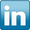 200 contacts on LinkedIn