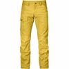 Fjallraven M's Nils Trousers