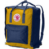 Fjallraven Kanken Classic