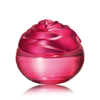 Delicacy Eau de Toilette  Туалетная вода Delicacy