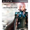Lightning Returns: Final Fantasy XIII | Buy Lightning Returns: Final Fantasy XIII (US Version) for PlayStation 3 (PS3)