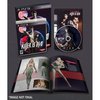 Killer is Dead (Limited Edition) | Buy Killer is Dead (Limited Edition) (US Version) for PlayStation 3 (PS3)