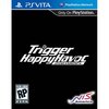 Danganronpa: Trigger Happy Havoc | Buy Danganronpa: Trigger Happy Havoc (US Version) for PlayStation®Vita (PS Vita)