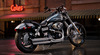 Harley-Davidson Dyna Wide Glide