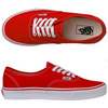 Vans'ы