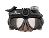 Экстрим-камера для подводной съемки  Wide Angle Scuba Series HD318
