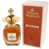 Классический аромат Boudoir от Vivienne Weswood