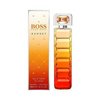 Hugo boss orange