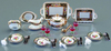 Сервиз Reutter Porcelain Irish Rose