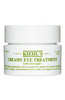 KIEHL’S Creamy Eye Treatment with Avocado